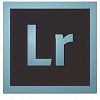 Adobe Photoshop Lightroom na Windows XP