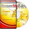 Recover My Files na Windows XP