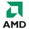 AMD Dual Core Optimizer na Windows XP