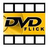 DVD Flick na Windows XP