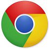 Google Chrome Canary na Windows XP