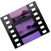 AVS Video Editor na Windows XP