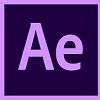 Adobe After Effects CC na Windows XP