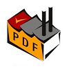 pdfFactory Pro na Windows XP