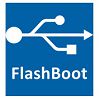 FlashBoot na Windows XP
