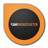 SAM Broadcaster na Windows XP