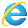 Internet Explorer na Windows XP