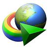 Internet Download Manager na Windows XP