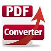 Image To PDF Converter na Windows XP