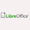 LibreOffice na Windows XP