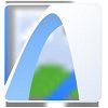 ArchiCAD na Windows XP
