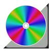 Small CD-Writer na Windows XP