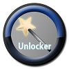 Unlocker na Windows XP