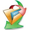 R-Drive Image na Windows XP