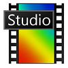 PhotoFiltre Studio X na Windows XP