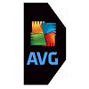 AVG PC Tuneup na Windows XP