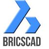 BricsCAD na Windows XP
