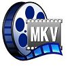 MKV Player na Windows XP