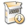 NSIS na Windows XP