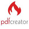 PDFCreator na Windows XP