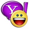 Yahoo! Messenger na Windows XP