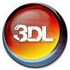 3D LUT Creator na Windows XP
