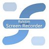 Rylstim Screen Recorder na Windows XP