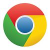 Google Chrome na Windows XP