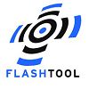 FlashTool na Windows XP