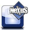 Winstep Nexus na Windows XP