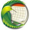 Mozilla Sunbird na Windows XP