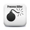 Process Killer na Windows XP
