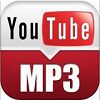 Free YouTube to MP3 Converter na Windows XP