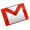 Gmail Notifier na Windows XP