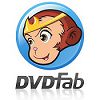 DVDFab na Windows XP