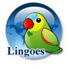 Lingoes na Windows XP