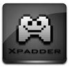 Xpadder na Windows XP