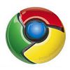 Google Chrome Offline Installer na Windows XP