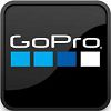 GoPro Studio na Windows XP