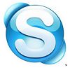 Skype Voice Changer na Windows XP