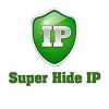 Super Hide IP na Windows XP