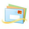 Windows Live Mail na Windows XP