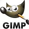 GIMP na Windows XP