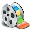 Windows Movie Maker na Windows XP