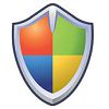 Microsoft Safety Scanner na Windows XP