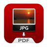 JPG to PDF Converter na Windows XP