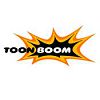 Toon Boom Studio na Windows XP