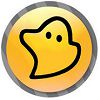 Norton Ghost na Windows XP