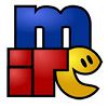 mIRC na Windows XP