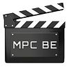 MPC-BE na Windows XP